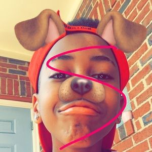 Meet your Posher, Jay