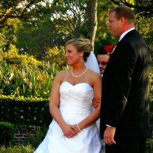 Meet your Posher, Rachelle