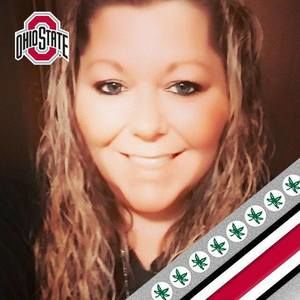 Meet your Posher, Patti