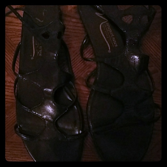 Sandals - Picture 1 of 1