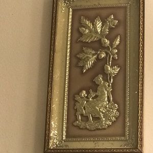 Meet your Posher, Beatriz