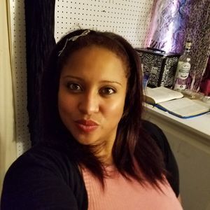 Meet your Posher, Mabel