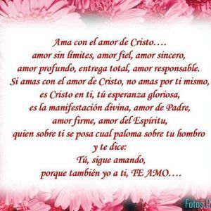 Meet your Posher, Maria gabriela