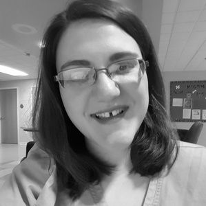 Meet your Posher, Gina