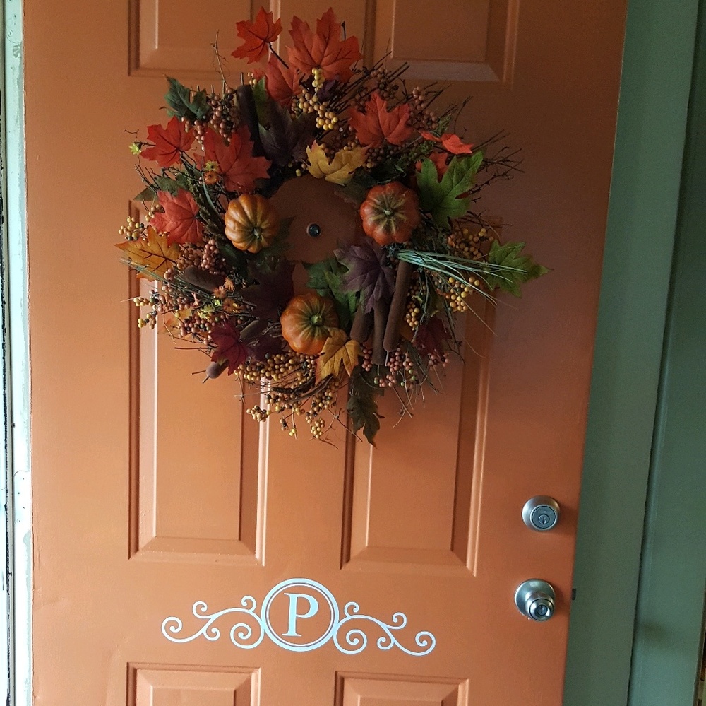 Meet your Posher, Deb