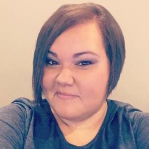 Meet your Posher, Lindsey