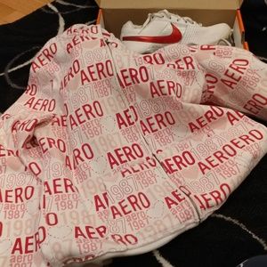 Aeropostale sweatshirt