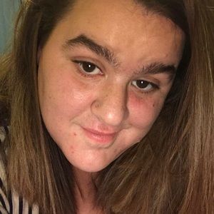 Meet your Posher, Trisha
