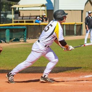 Meet your Posher, Logan