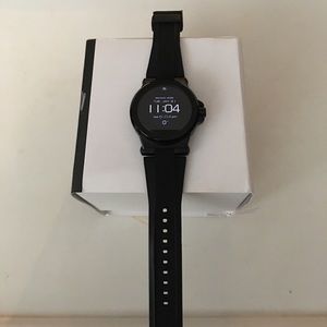 Micheal Kors Watch