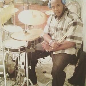 Meet your Posher, Timothy