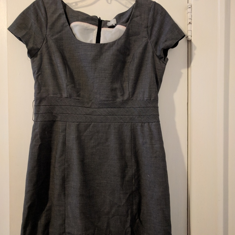 Top - Picture 4 of 5