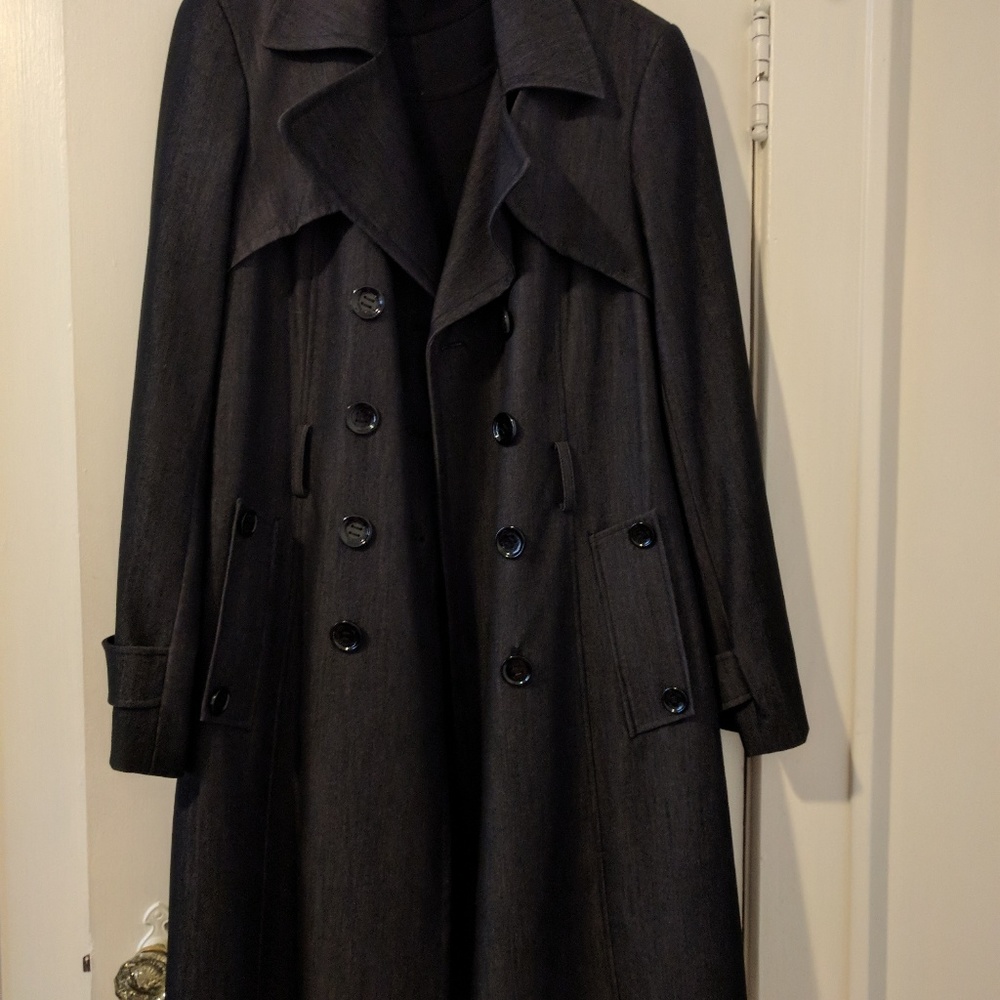 Top - Picture 5 of 5