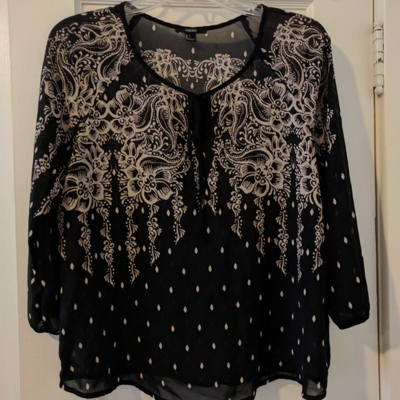 Top - Picture 1 of 5