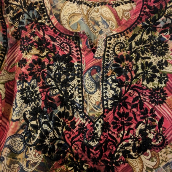 Top - Picture 2 of 5