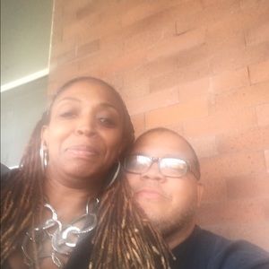 Meet your Posher, Latanja