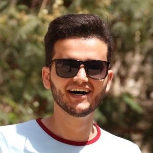 Meet your Posher, Mina