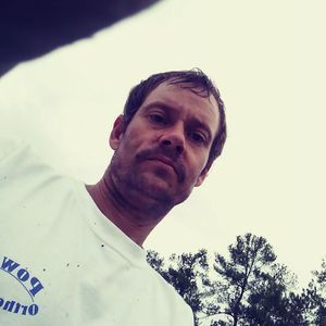 Meet your Posher, Timmy