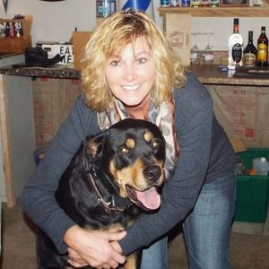 Meet your Posher, Tracie