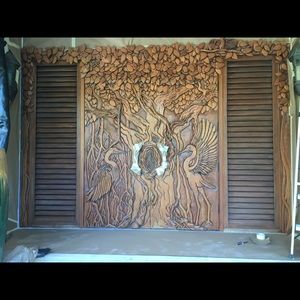 Meet your Posher, Juan