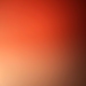 Meet your Posher, Jon