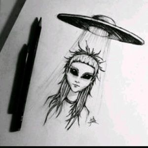 Meet your Posher, Ethan