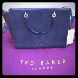 tedbaker London