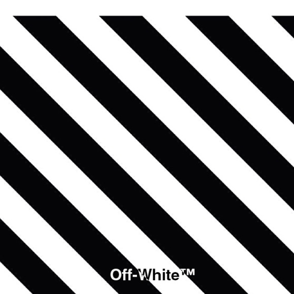 Meet your Posher, Zack - Picture 1 of 1