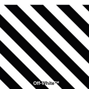 Meet your Posher, Zack