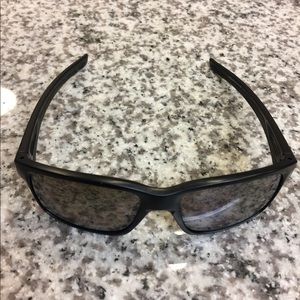 Oakley Mainlink Prizm glasses