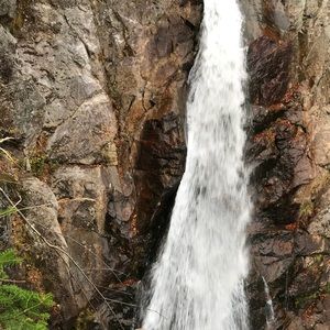 Meet your Posher, Kristina