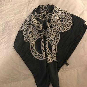 Can be used as different ways