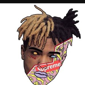 Meet your Posher, Jack