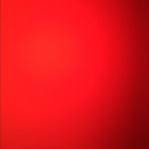 Meet your Posher, Cody