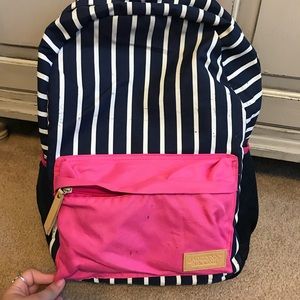 Jadelynn Brooke Backpack