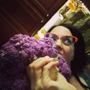 Meet your Posher, Danika