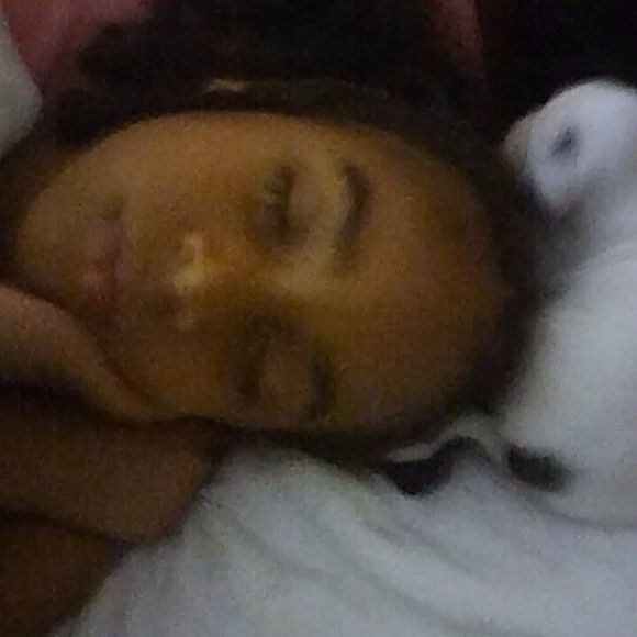 Meet your Posher, Tenicka - Picture 1 of 1