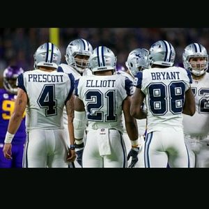 Meet your Posher, Zach