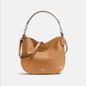 COACH - Chelsea Hobo