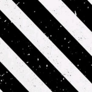 Meet your Posher, Drew