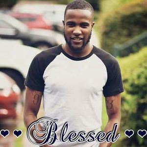 Meet your Posher, Tonya