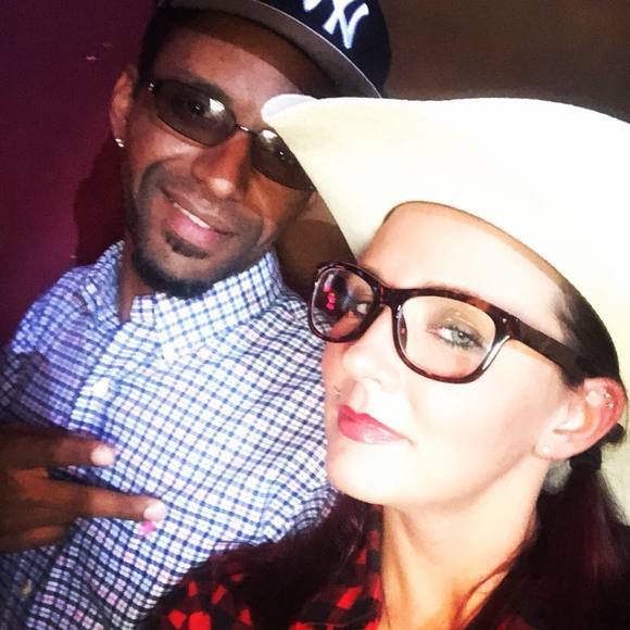 Meet your Posher, Elizabeth - Picture 3 of 6