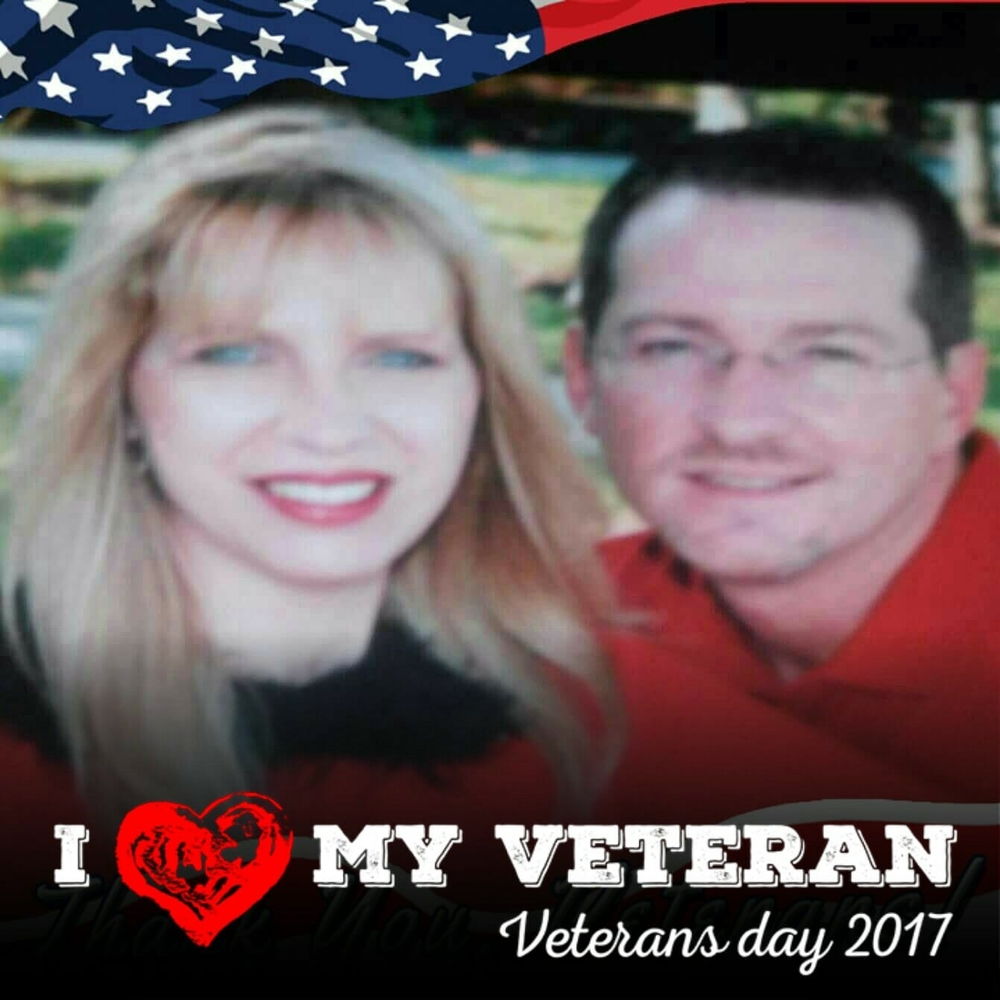 Meet your Posher, Monica m