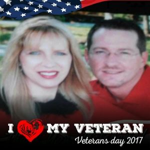 Meet your Posher, Monica m