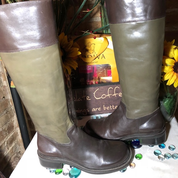 Enzo Angiolini Shoes - Enzo Angiolini Boots