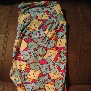 Brand new Lularoe leggings