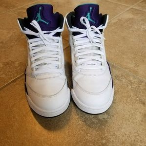 Meet your Posher, Dylan