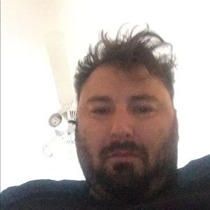 Meet your Posher, Mikhail