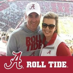 Meet your Posher, Ellen