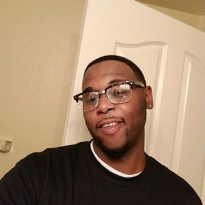 Meet your Posher, Terrence